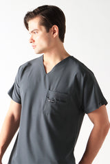 Uniforme Quirurgico Zeus Antifluidos