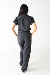 Uniforme Quirurgico Tulipan Antifluidos