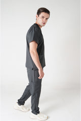 Uniforme Quirurgico Ares Antifluidos