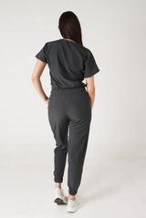 Uniforme Quirurgico Ginger Antifluidos