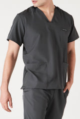Uniforme Quirurgico Ares Antifluidos