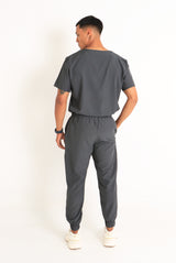Uniforme Quirurgico Apolo Antifluidos