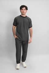 Uniforme Quirurgico Cosmo Antifluidos