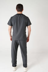 Uniforme Quirurgico Ares Antifluidos