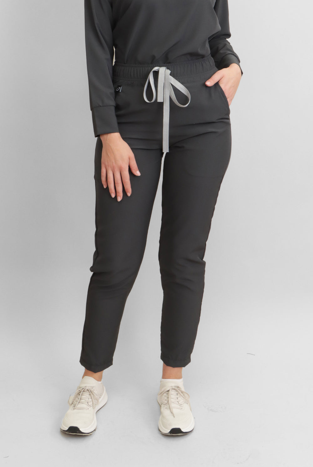 Uniforme Quirugico Violetta Antifluidos