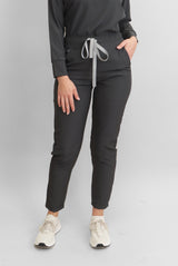 Uniforme Quirugico Violetta Antifluidos