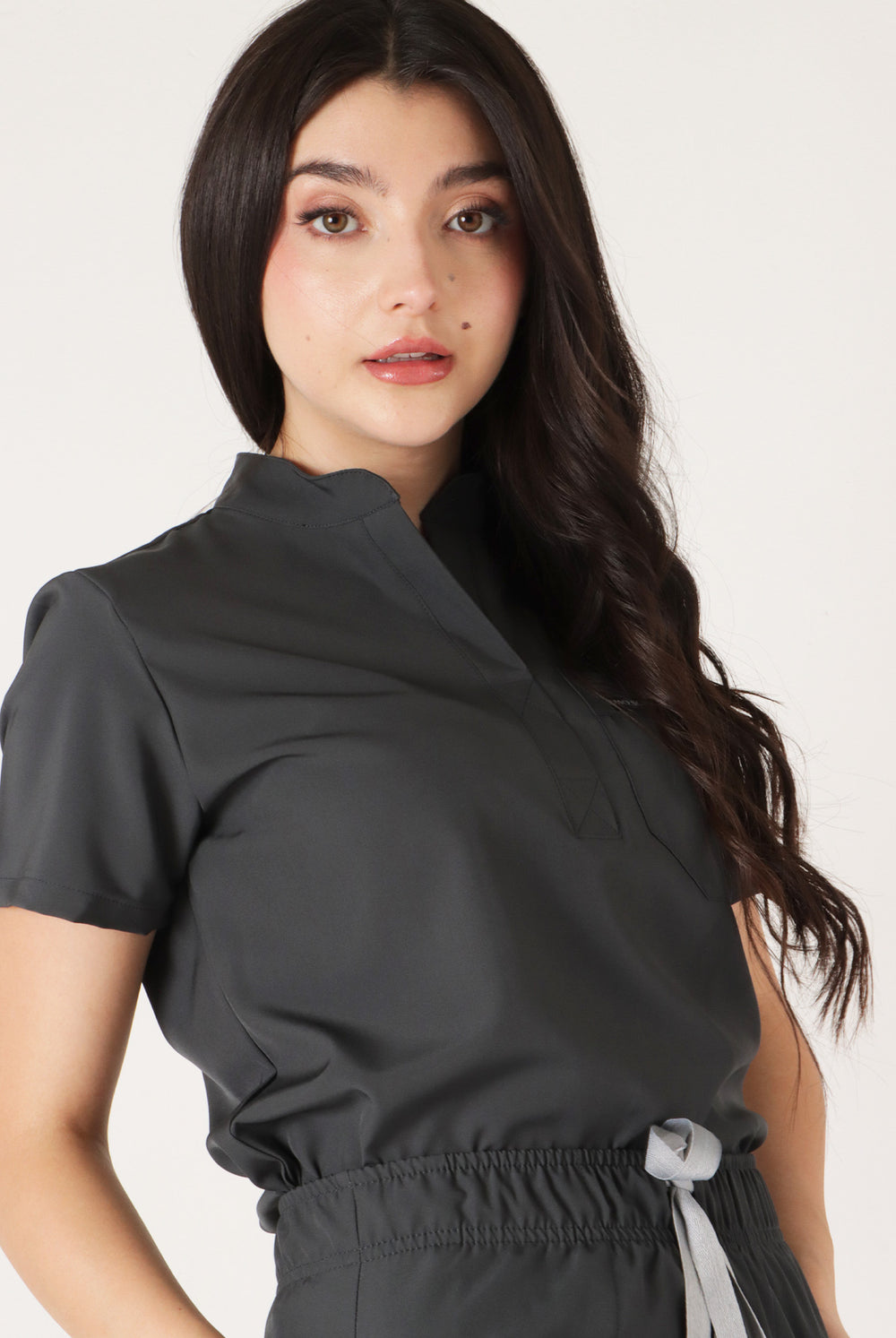 Uniforme Quirugico Zury Antifluidos