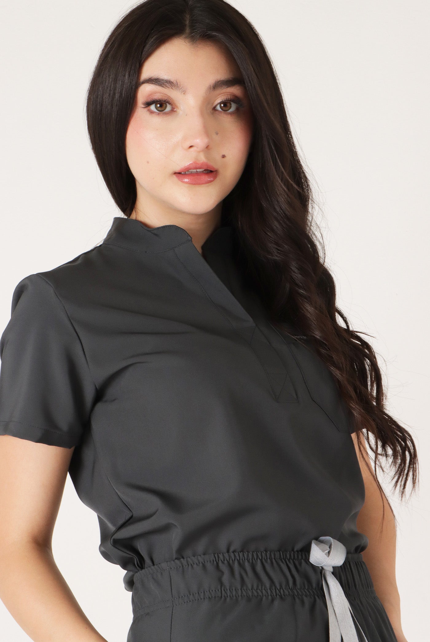 Uniforme Quirugico Zury Antifluidos