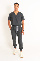 Uniforme Quirurgico Apolo Antifluidos