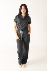 Uniforme Quirurgico Tulipan Antifluidos