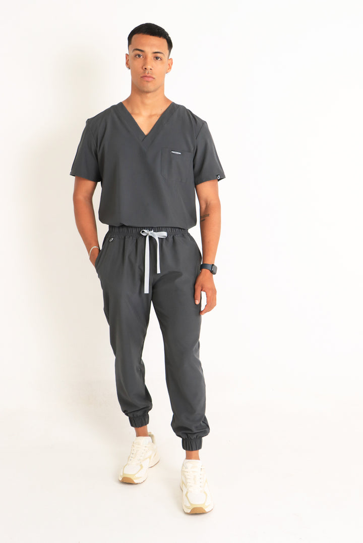 Uniforme Quirurgico Apolo Antifluidos