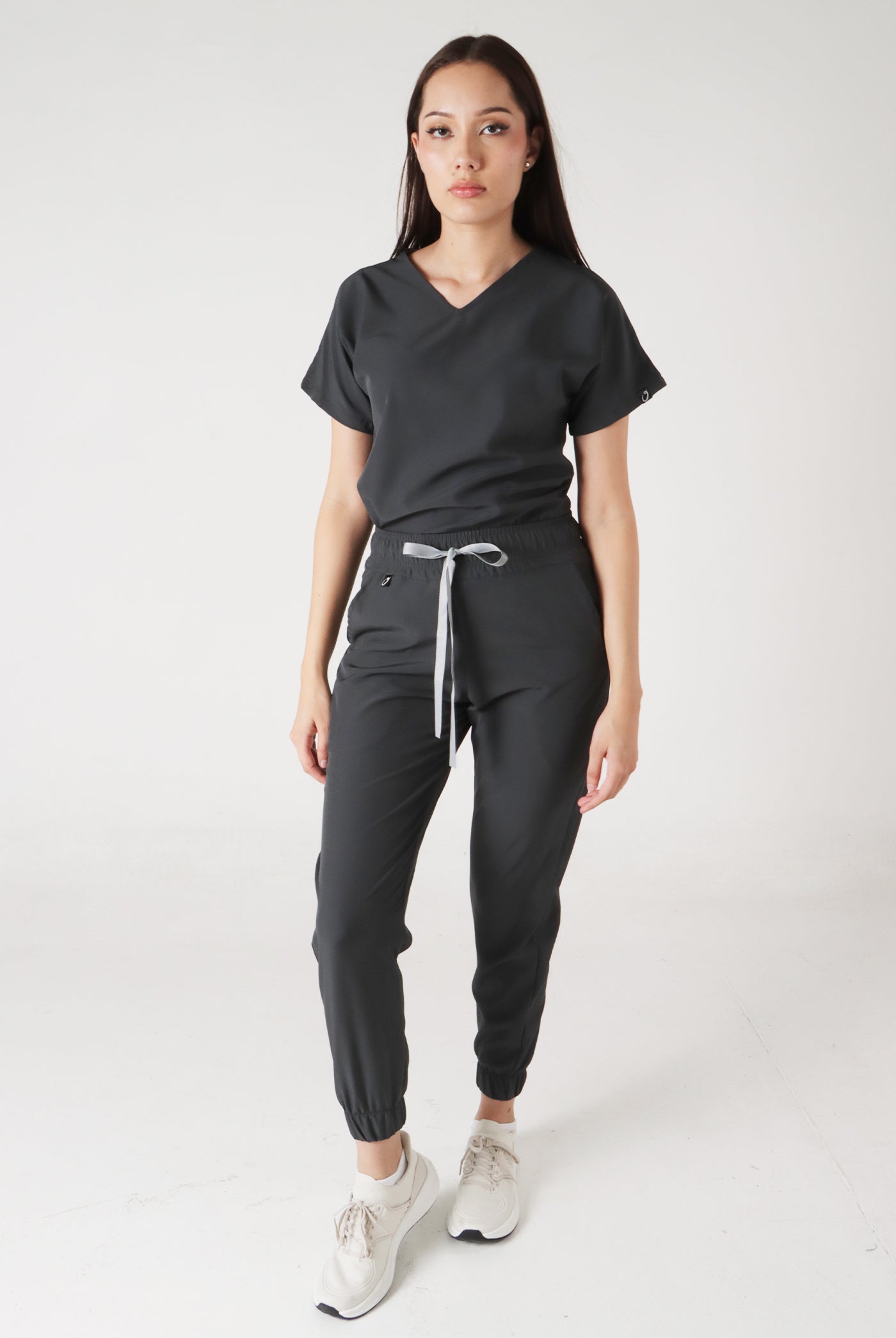 Uniforme Quirurgico Ginger Antifluidos