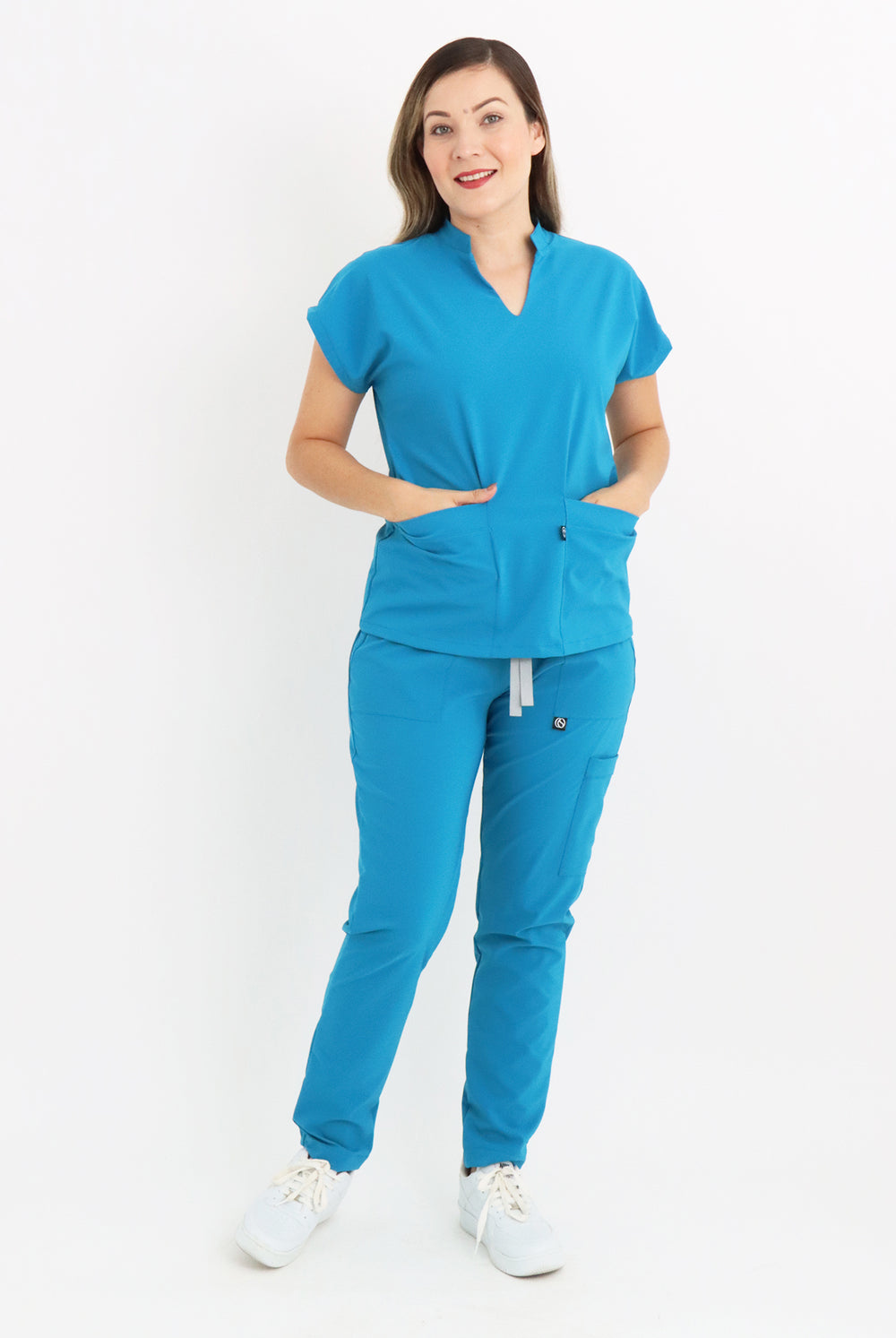 Uniforme Quirurgico Bogota Premium