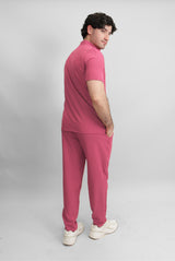 Uniforme Quirurgico Titan Antifluidos