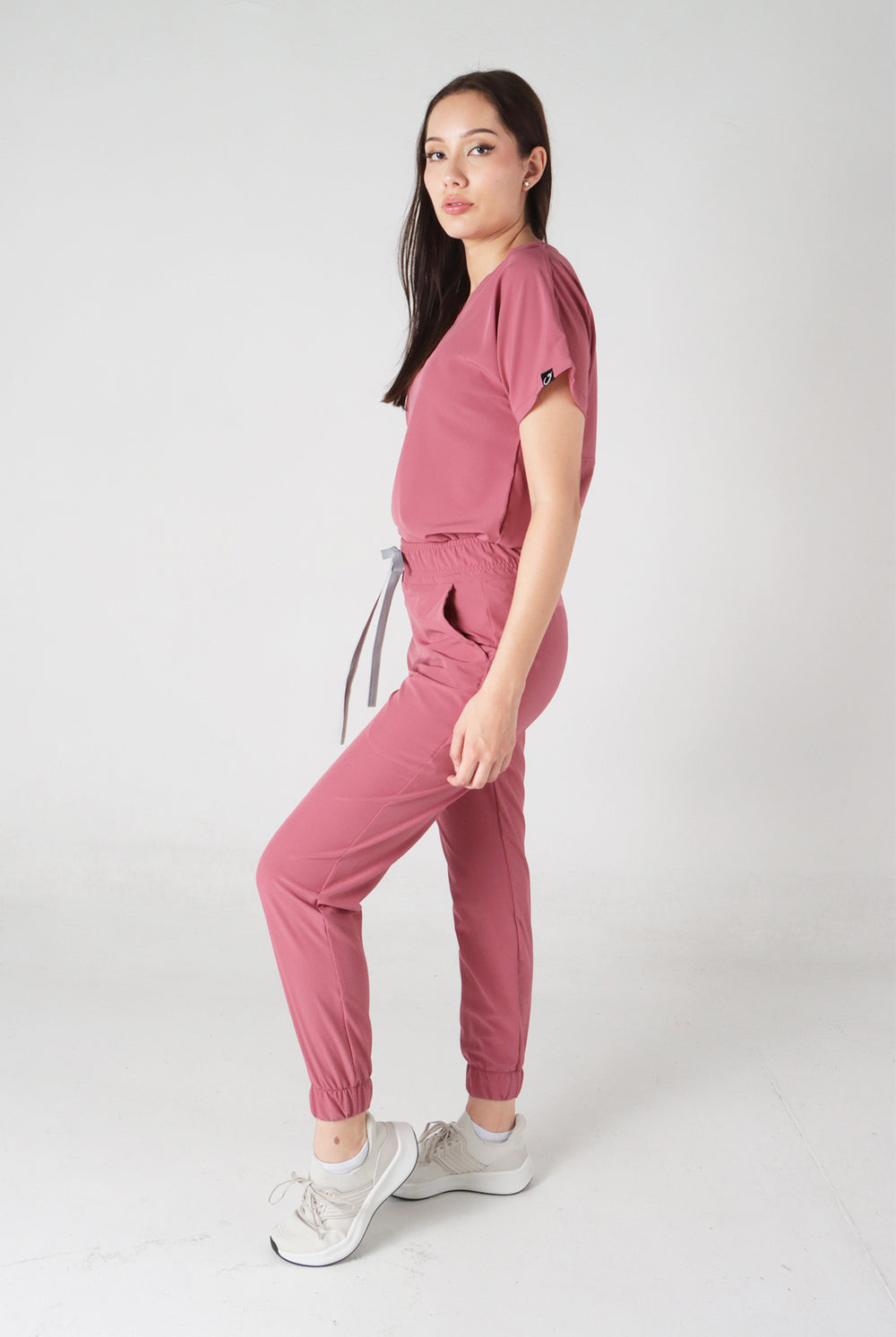 Uniforme Quirurgico Ginger Antifluidos