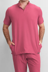 Uniforme Quirurgico Titan Antifluidos