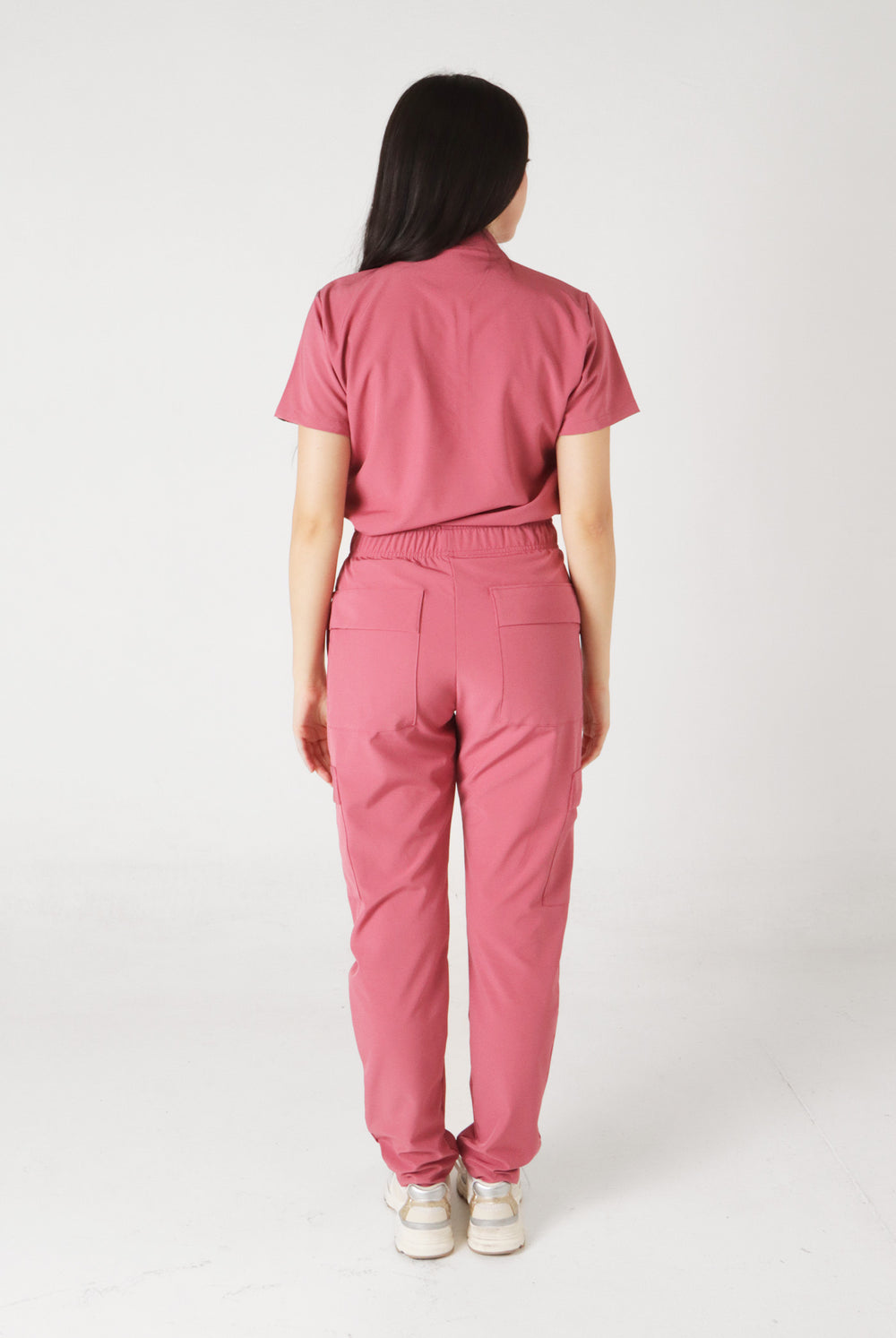 Uniforme Quirugico Zury Antifluidos