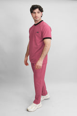 Uniforme Quirurgico Cosmo Antifluidos