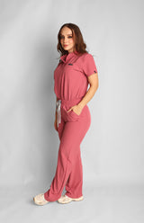 Uniforme Quirugico Lily Antifluidos