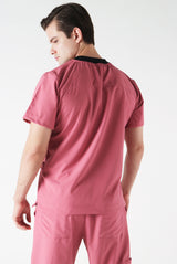 Uniforme Quirurgico Ares Antifluidos