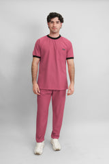 Uniforme Quirurgico Cosmo Antifluidos