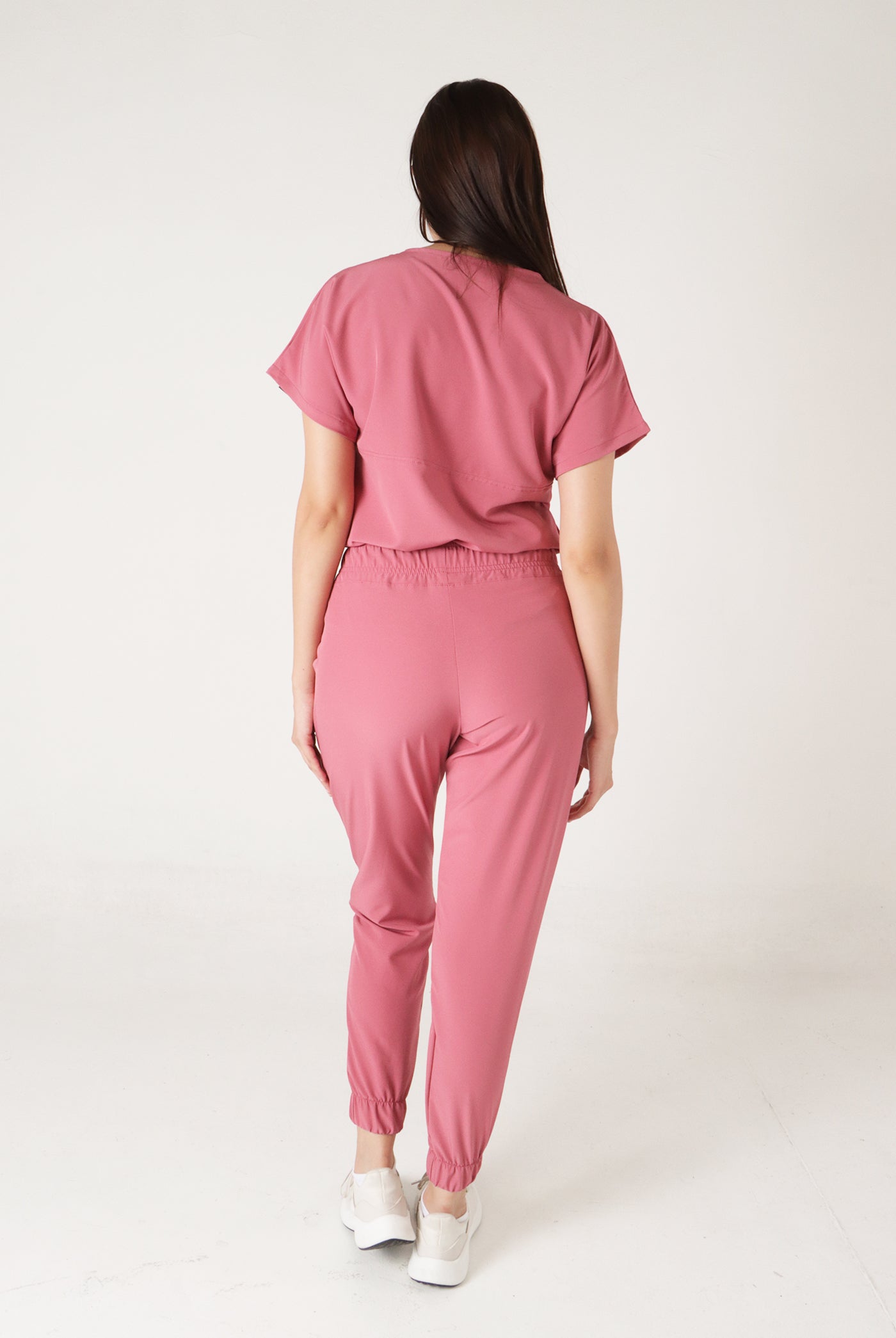 Uniforme Quirurgico Ginger Antifluidos