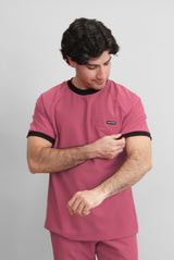 Uniforme Quirurgico Cosmo Antifluidos