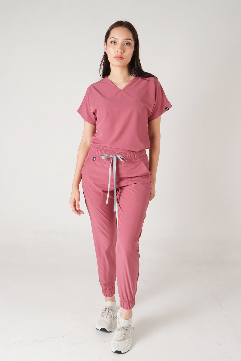 Uniforme Quirurgico Ginger Antifluidos
