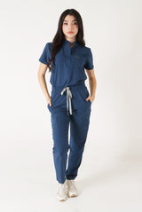 Uniforme Quirugico Zury Antifluidos