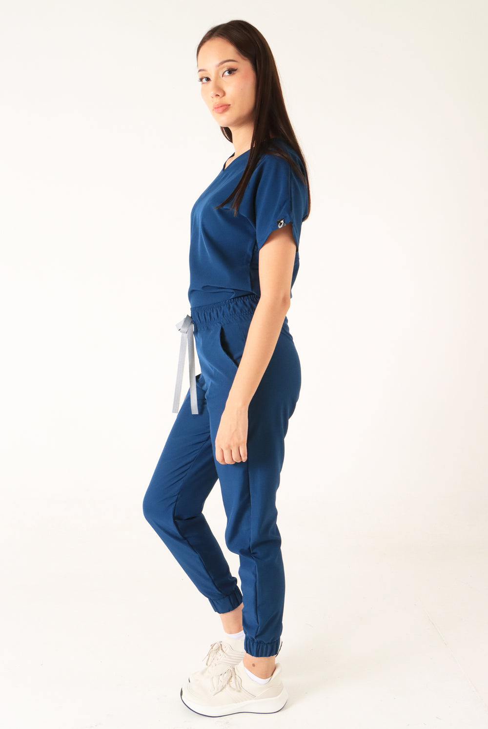 Uniforme Quirurgico Ginger Antifluidos