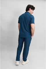 Uniforme Quirurgico Titan Antifluidos