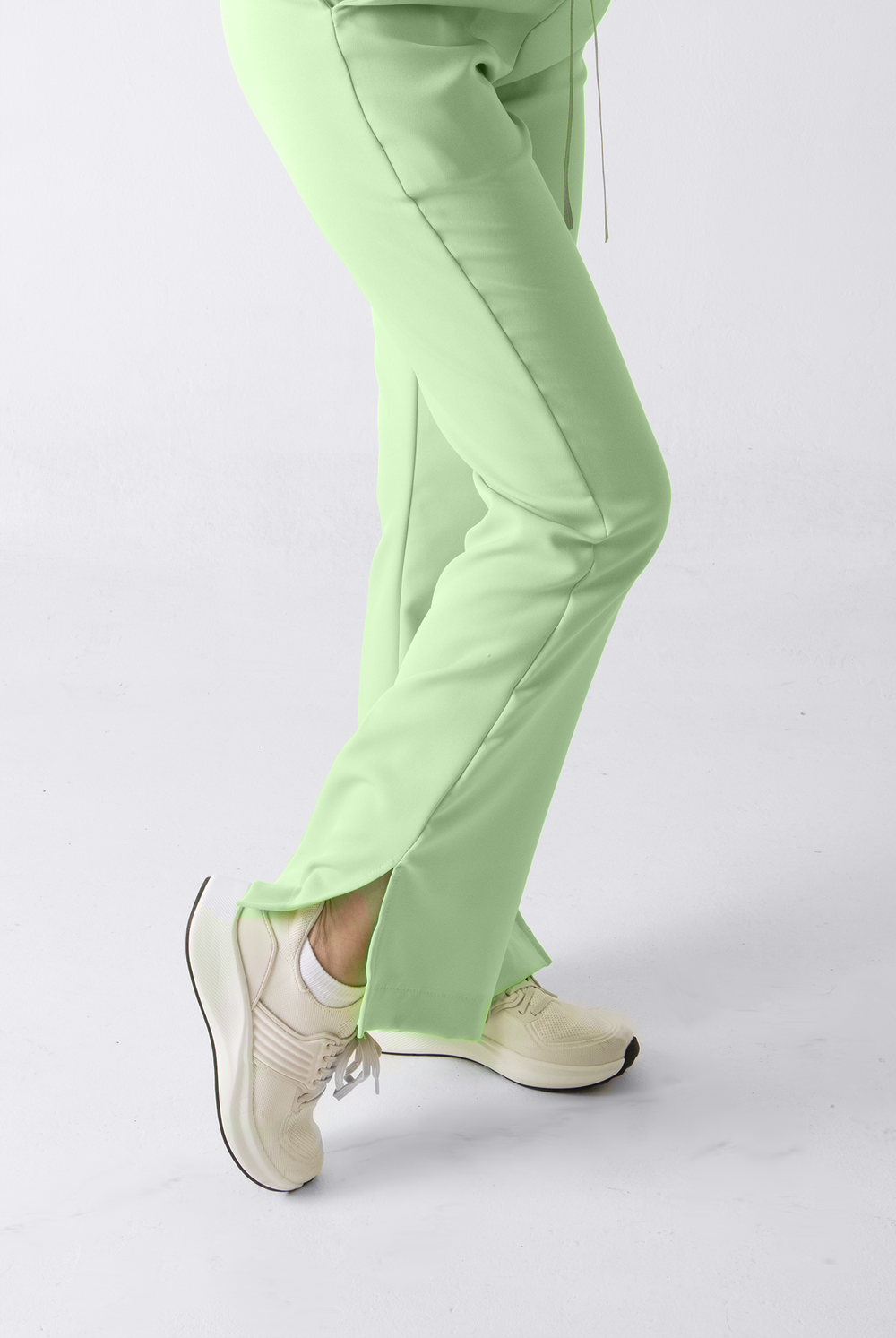 Uniforme Quirugico Susen