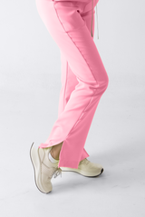 Uniforme Quirugico Susen