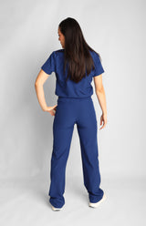 Uniforme Quirugico Lily Antifluidos