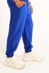 Uniforme Quirurgico Apolo Antifluidos