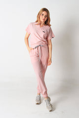 Uniforme Quirurgico Iris Antifluidos