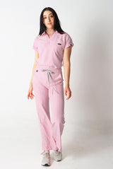 Uniforme Quirurgico Tulipan Antifluidos