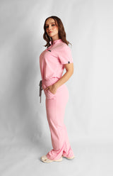Uniforme Quirugico Lily Antifluidos