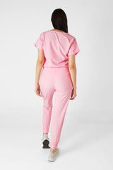 Uniforme Quirurgico Ginger Antifluidos