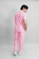 Uniforme Quirurgico Titan Antifluidos