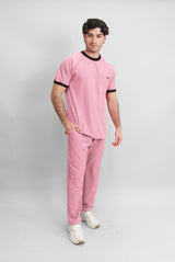 Uniforme Quirurgico Cosmo Antifluidos