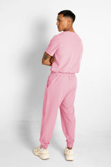 Uniforme Quirurgico Apolo Antifluidos