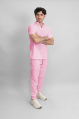 Uniforme Quirurgico Titan Antifluidos