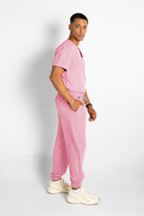 Uniforme Quirurgico Apolo Antifluidos