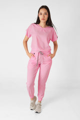 Uniforme Quirurgico Ginger Antifluidos