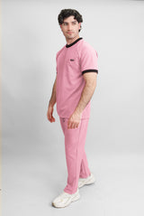 Uniforme Quirurgico Cosmo Antifluidos