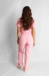 Uniforme Quirugico Lily Antifluidos