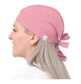 Gorro Quirúrgico Unisex