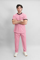 Uniforme Quirurgico Cosmo Antifluidos