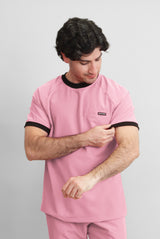 Uniforme Quirurgico Cosmo Antifluidos